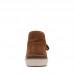Мужские дезерты Clarks CourtLite DBT 26165551, коричневые