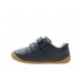 Детские кроссовки Clarks Roamer Craft T 26142286, синие