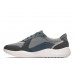 Мужские кроссовки Clarks Sift Speed 26148788, синие