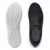 Женские кроссовки Clarks Nova Lumis 26159982, черные Женские кроссовки Clarks Nova Lumis 26159982, черные