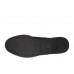 Женские челси Clarks Clarkdale Arlo 26154713, черные