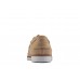 Мужские топсайдеры Clarks Durleigh Sail 26160143, коричневые