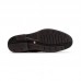 Мужские дерби Clarks Un Tailor Tie 26144680, коричневые