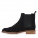 Женские челси Clarks Clarkdale Arlo 26136720, черные
