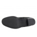 Женские сапоги Clarks Mascarpone Ela 26130854, черные