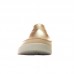 Женские слипоны Clarks Tri Step 26147820, розовые Женские слипоны Clarks Tri Step 26147820, розовые