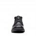 Мужские ботинки Clarks Un Geo Mid GTX 26136808, черные
