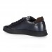 Мужские кеды Clarks  C15003-130, синие