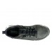 Мужские полуботинки Clarks Tri Path Mid 26144387, коричневые