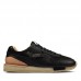 Женские кроссовки Clarks Torrun 26160477, черные
