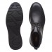 Мужские дезерты Clarks ChantryDesert 26162247, черные
