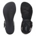 Женские сандалии Clarks Mira Tide 26165341, черные