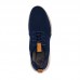 Мужские полуботинки Clarks Step Urban Mix 26138175, синие