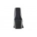 Женские челси Clarks Mascarpone Bay 26135250, черные