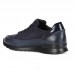 Мужские кроссовки Clarks  C13704-130, синие