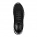 Мужские кроссовки Clarks  C13704-170, черные