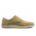 Мужские дерби Clarks Oakland Craft 26148076, песочные