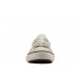 Мужские кеды Clarks Aceley Lace 26158549, белые Мужские кеды Clarks Aceley Lace 26158549, белые