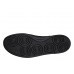 Мужские дерби Clarks Oakland Craft 26148059, черные