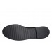 Женские челси Clarks Griffin Plaza 26143108, черные