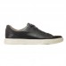 Мужские кеды Clarks Un Costa Lace 26148557, синие