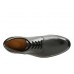 Мужские дерби Clarks Vennor Walk 26131748, черные Мужские дерби Clarks Vennor Walk 26131748, черные