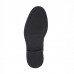 Мужские челси Clarks  22203007, черные