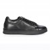 Мужские кеды Clarks  C15011-K-170, черные