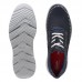 Мужские полуботинки Clarks Gaskill Lace 26164647, синие