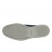 Мужские дерби Clarks Atticus Lace 26149705, синие