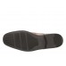 Мужские дерби Clarks Tilden Plain 26130097, коричневые