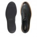 Женские дерби Clarks Baille Stitch 26157436, черные