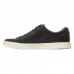 Мужские кеды Clarks Un Costa Lace 26148557, синие
