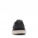 Мужские кеды Clarks CourtLiteWally 26164906, черные