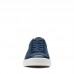 Мужские кеды Clarks Un Costa Tie 26156891, синие