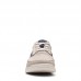 Мужские полуботинки Clarks Gaskill Lace 26165155, серые