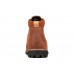 Мужские ботинки Clarks BatcombeAlpGTX 26151345, коричневые Мужские ботинки Clarks BatcombeAlpGTX 26151345, коричневые
