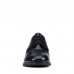 Женские дерби Clarks Ria Derby 26161290, черные