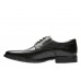 Мужские дерби Clarks Tilden Walk 26110310, черные Мужские дерби Clarks Tilden Walk 26110310, черные