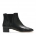 Женские челси Clarks Orabella Ruby 26134959, черные