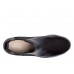 Женские челси Clarks Griffin Plaza 26143108, черные