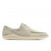Женские полуботинки Clarks Dana Skye 26139411, песочные