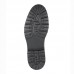 Мужские дерби брогированные Clarks  C12507-120, серые