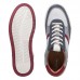 Мужские полуботинки Clarks Bizby Lace 26159659, серые