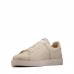 Мужские кеды Clarks Tormatch 26161902, белые