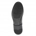 Мужские дерби Clarks  F1701-170, черные