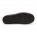 Женские кеды Clarks Hero Walk. 26160331, черные
