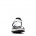 Женские сандалии Clarks Mira Sun 26165339, серые