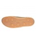 Мужские кеды Clarks Oakland Run 26154056, оливковые