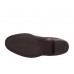 Женские челси Clarks Mascarpone Bay 26135270, коричневые